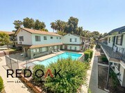 Photo - 630 N Cerritos Ave Unit 114