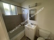 Photo - 1136 Linden Ave Unit 6