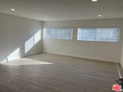 Photo - 1303 Beryl St Condo Unit D