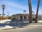 Photo - 73250 Broadmoor Dr