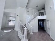 Photo - 11811 Columbia Ct