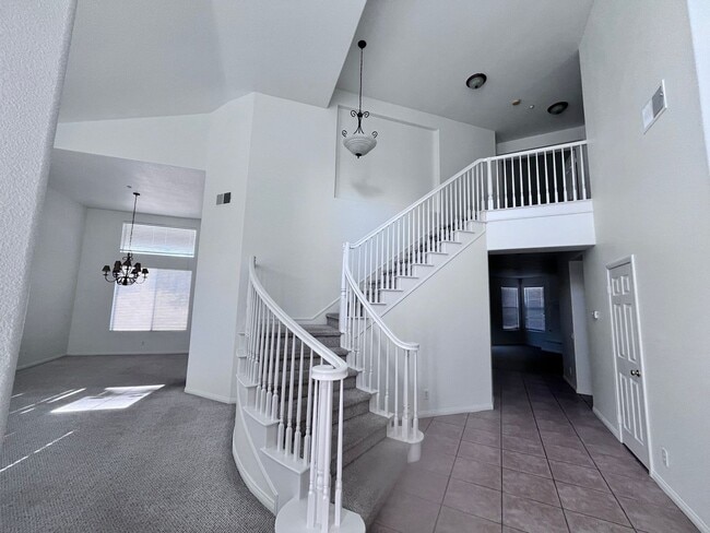 Photo - 11811 Columbia Ct