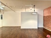 Photo - 510 S Hewitt St Unit 102