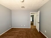 Photo - 29 Palms Home with Attached Garage