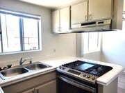 Photo - 16661 Blanton Ln Unit B