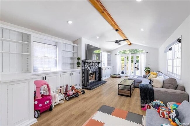 Photo - 22853 Dolorosa St