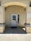 Photo - COMING SOON!! 4 bedrooms 2 bathroom home i...