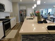 Photo - 249 Morro Wy Townhome