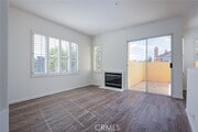 Photo - 1301 Reggio Aisle Condo