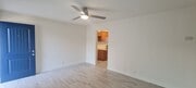 Photo - Newly Remodeled 1 Bedroom / Call or text O... Apartment