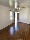 Photo - 224 W Marquita Townhome