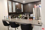 Photo - 121 S Hope St Unit 313
