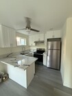 Photo - 18633 Community St House Unit Junior ADU