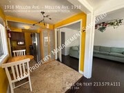 Photo - 1918 Mellon Ave Apartment Unit Mellon Ave. 1918