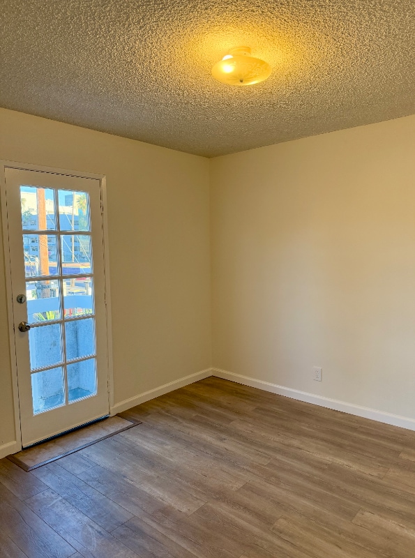 Photo - 1511 Mariposa Ave Unit 5