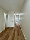 Photo - Ocean Beach remodeled 3 bedroom 2.5 bath Apartment Unit 5106