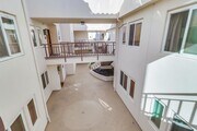Photo - 1150 21st St Condo Unit 14