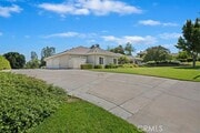 Photo - 1507 Weston Way House