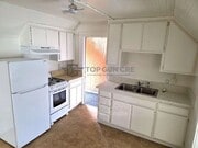 Photo - 2029-31 National Ave Unit 2031.5