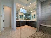 Photo - 3402 Ambassador Dr