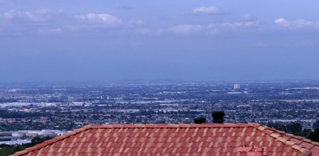 Photo - 4812 Browndeer Ln