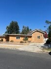 Photo - 7948 Aura Ave House