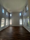 Photo - Beautiful Estate located in the Highly des... House