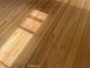 Photo - 10513 Grovedale Dr