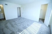 Photo - 21712 Brookhurst St Apartment Unit D