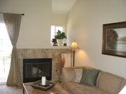 Photo - 27377 Paseo Laguna Townhome