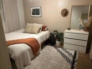 Photo - 2055 Morena Blvd