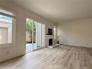Photo - 18 Snapdragon Condo Unit 11