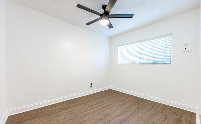 Photo - 12521 Lakewood Blvd Unit 41