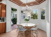 Photo - 6686 Camino Saucito