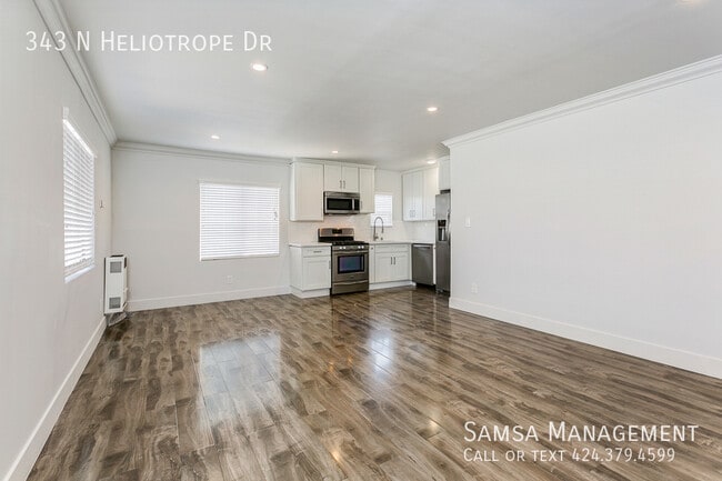 Photo - 343 Heliotrope Dr