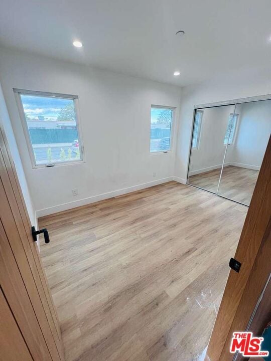 Photo - 7809 McNulty Ave