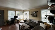 Photo - 4870 Muir Ave Townhome