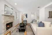 Photo - 4455 Rockland Pl Townhome