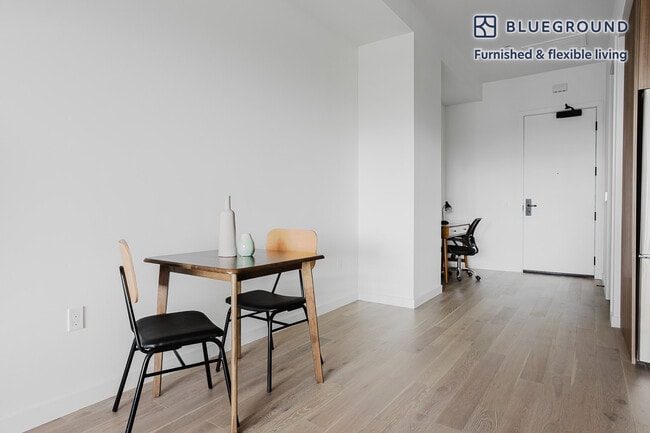 Photo - 701 S Hudson Ave Unit FL2-ID1298