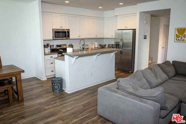 Photo - 15158 Rachel Ln