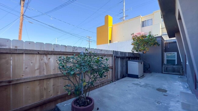 Photo - North Park 2BR w/ Private Patio, Walkable Location & Modern Upgrades Unit 2866-A