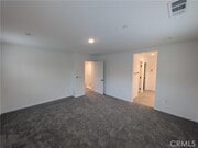 Photo - 11804 Wandering Wy