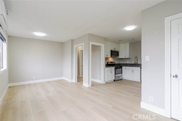 Photo - 7137 Greeley St Unit 7
