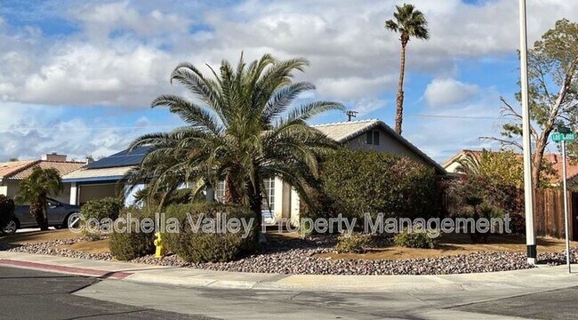 Photo - 68350 Los Gatos Rd