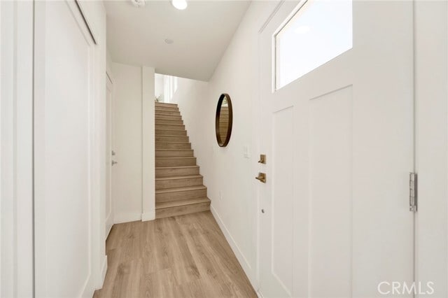 Photo - 12514 Andre Ln