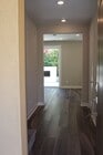 Photo - 6643 Encelia Pl House