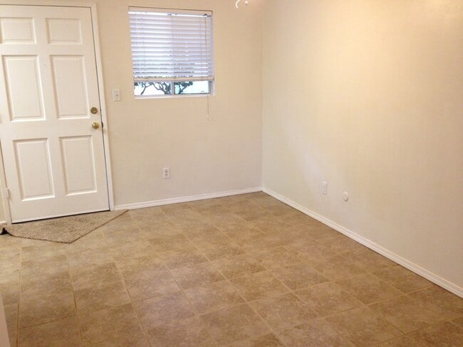 Photo - 4885 Cole St Unit 8