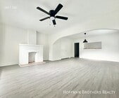 Photo - 3960 Redwood Ave Unit 3960 1/2