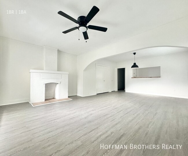 Photo - 3960 Redwood Ave Unit 3960 1/2