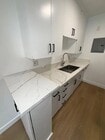 Photo - 1263 Hayworth Ave Apartment Unit 7